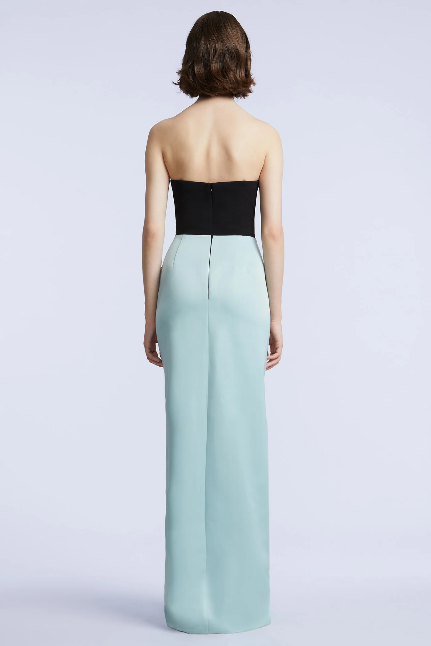 Ana Gown - Builderot