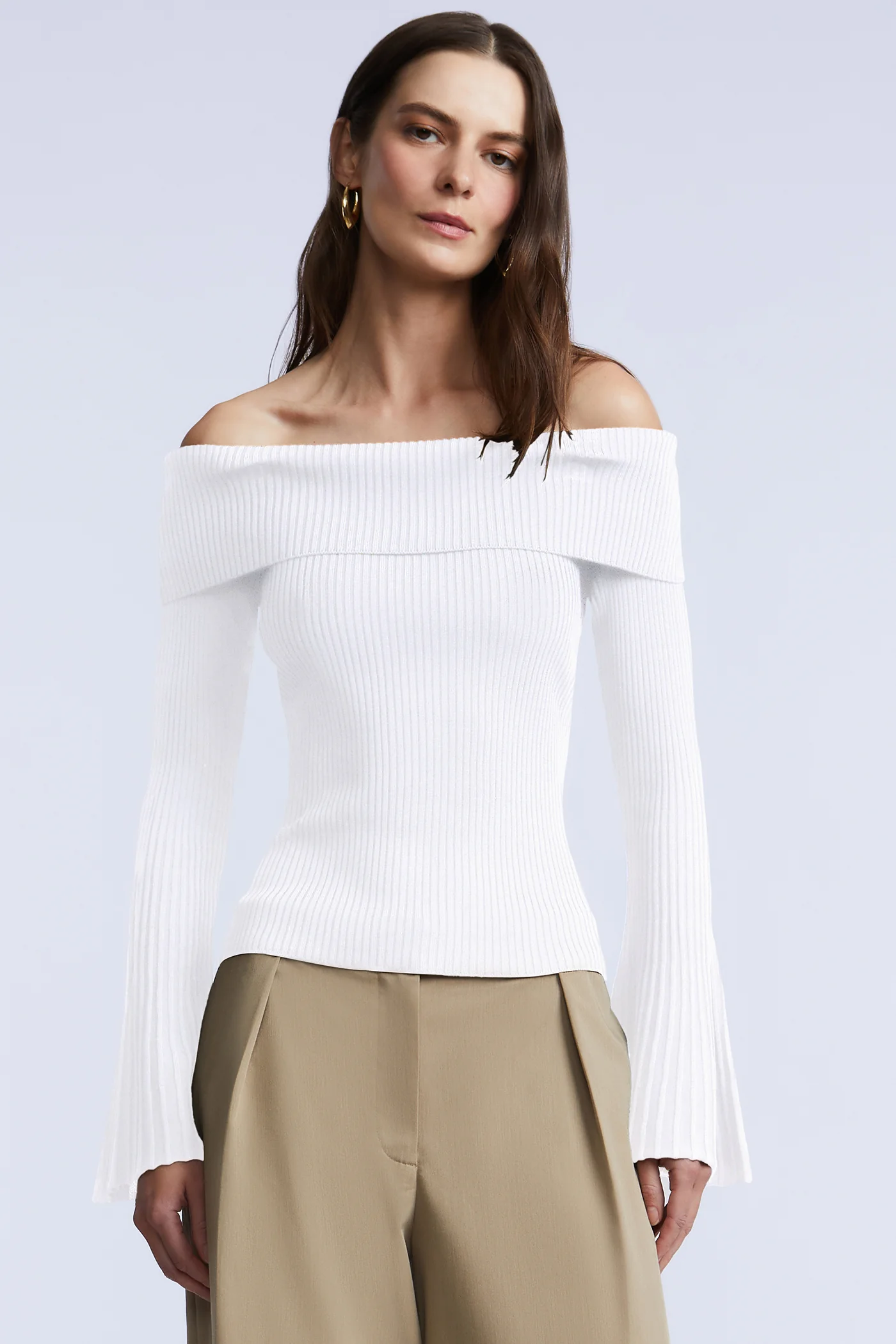 Sierra Sweater - Builderot