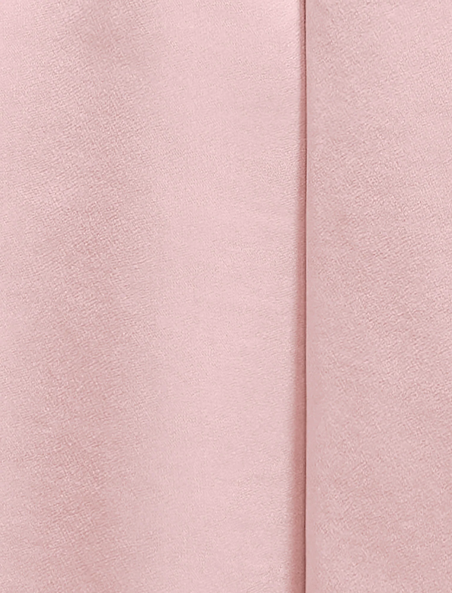 Washed Relaxed Button Down - Builderot