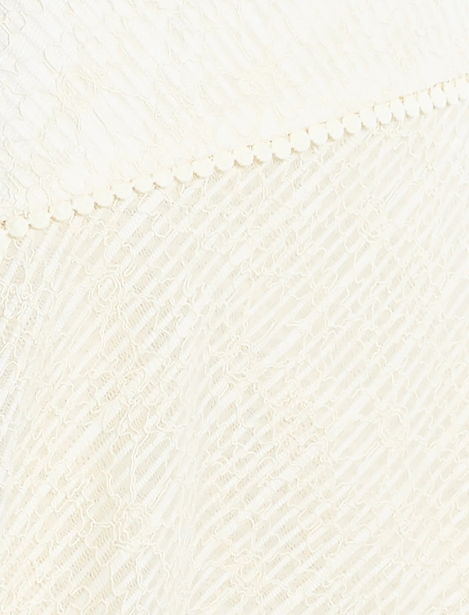 One Shoulder Dress - Builderot