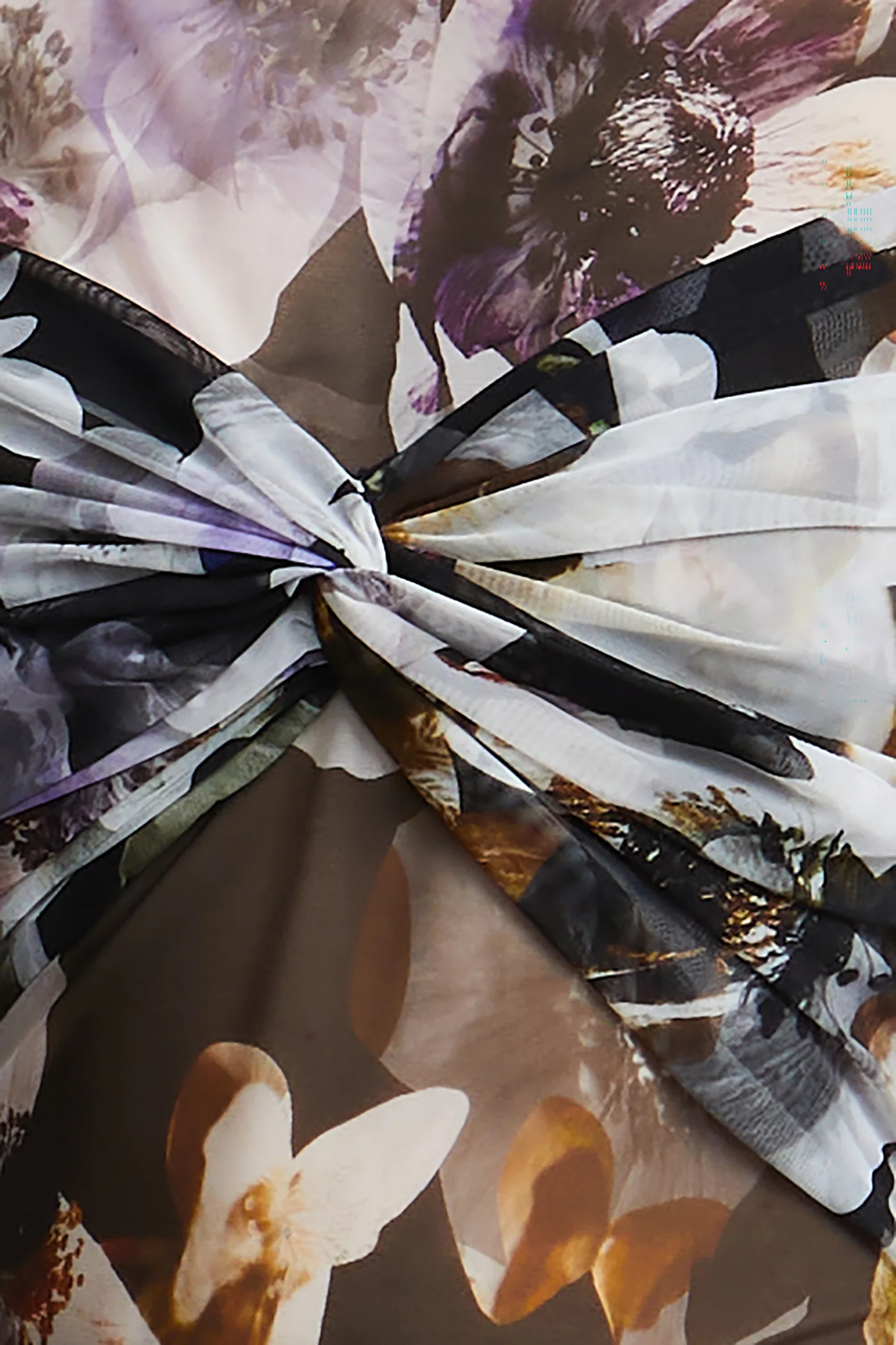 Julia Bodysuit - Builderot