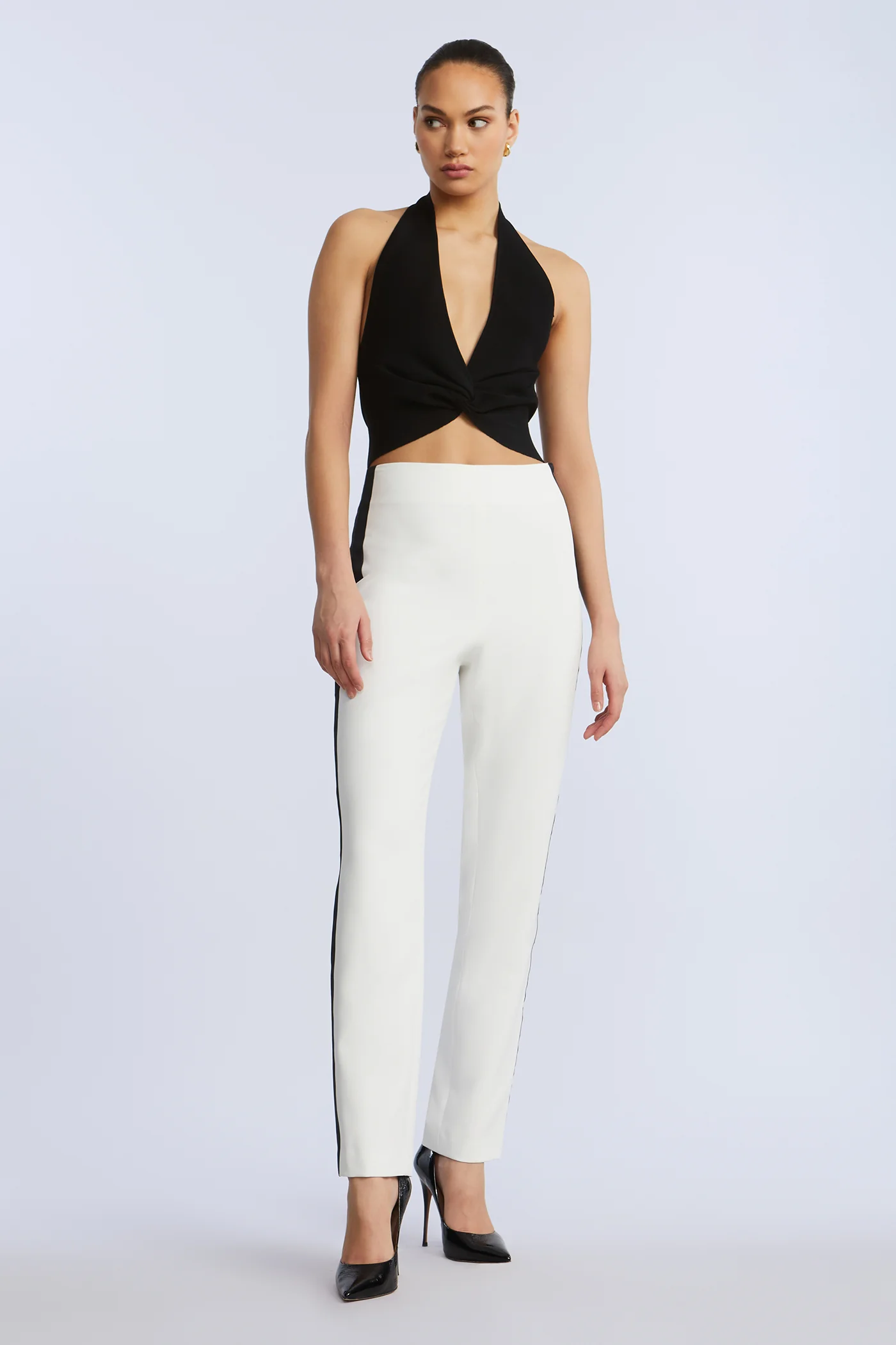 Tux Pant - Builderot