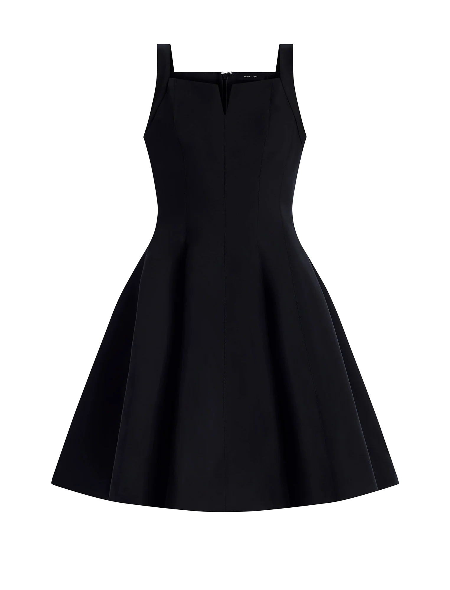 Tulip Dress - Builderot