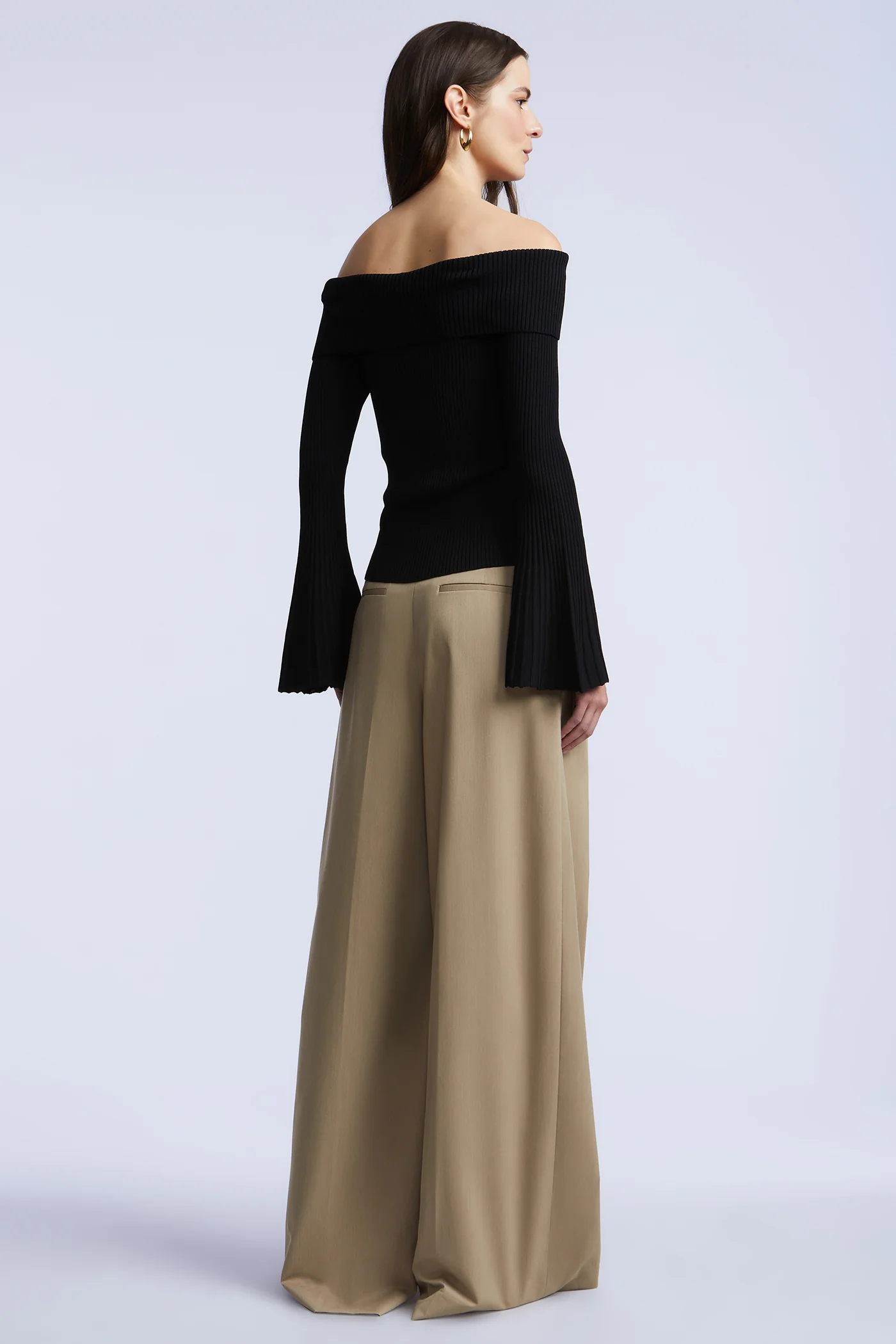 Sierra Sweater - Builderot