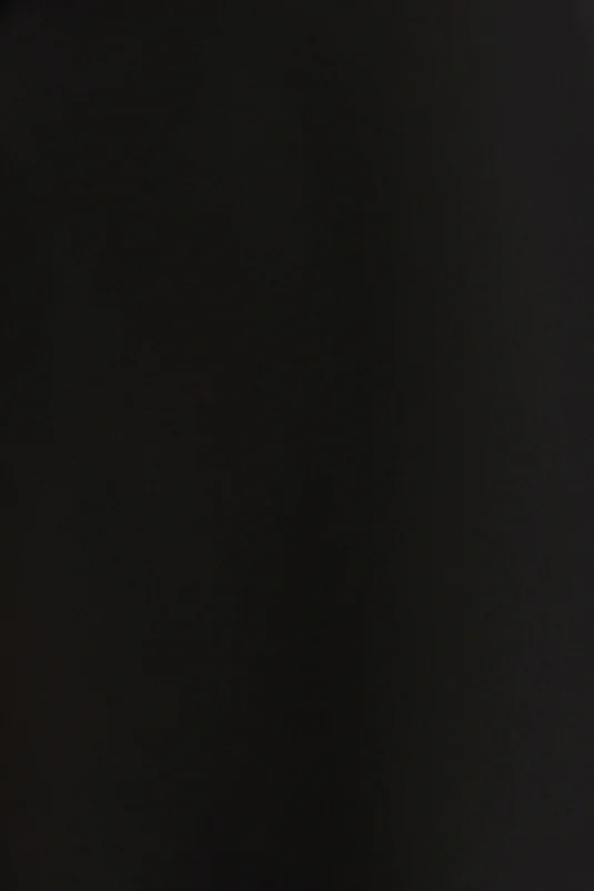 Lace Detail Cocktail Dress - Builderot