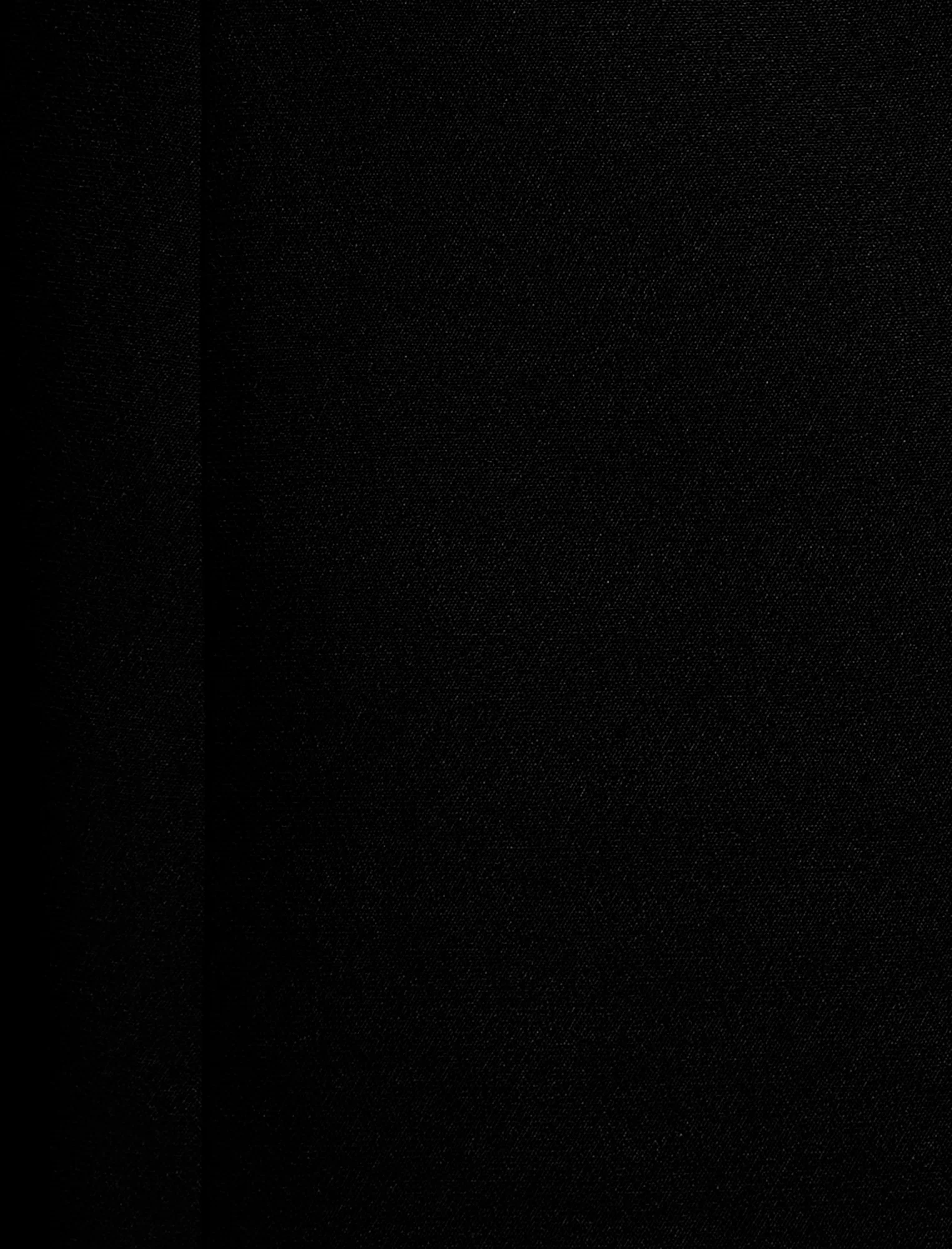 Cady Blazer - Builderot