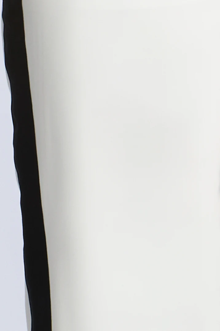 Tux Pant - Builderot