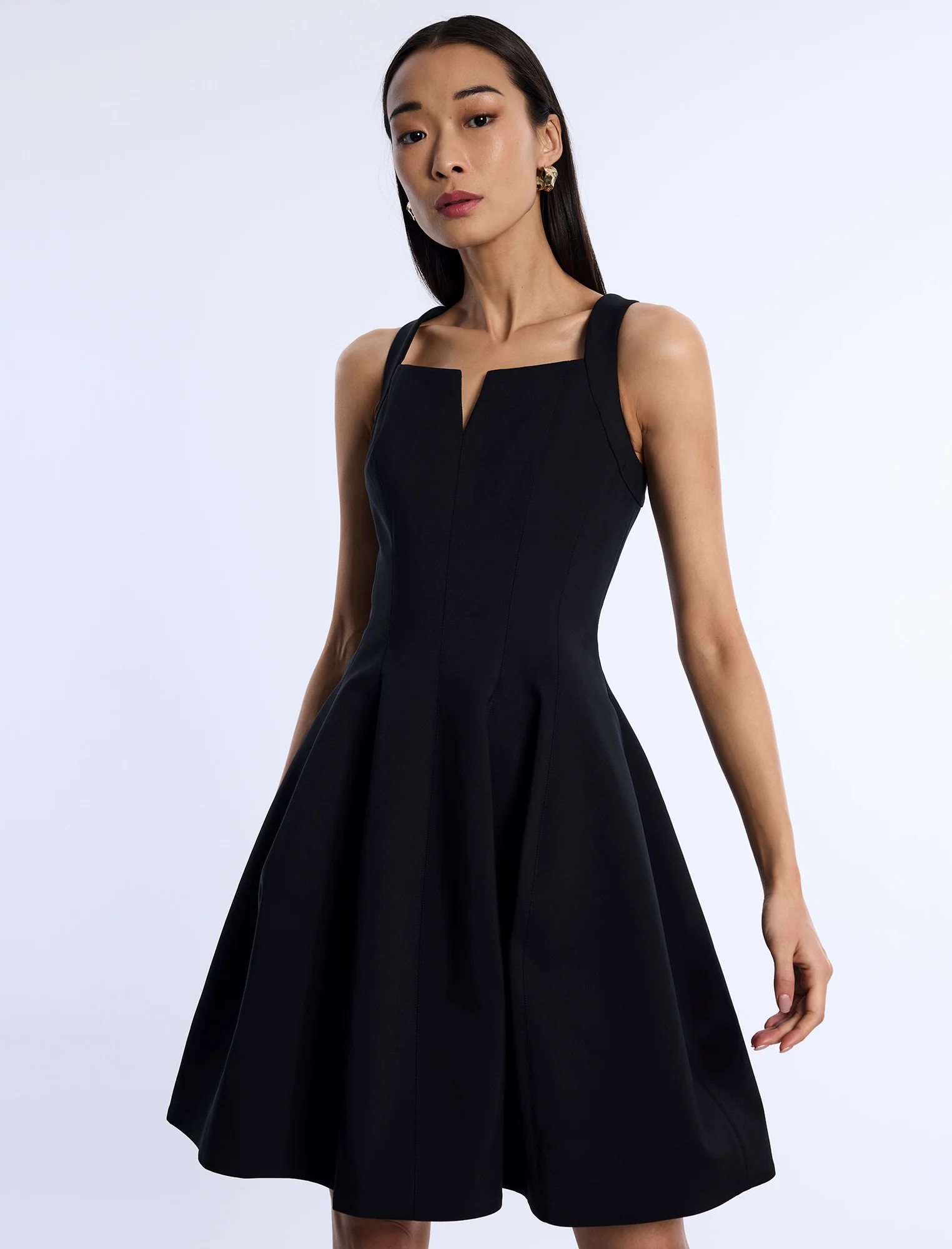 Tulip Dress - Builderot