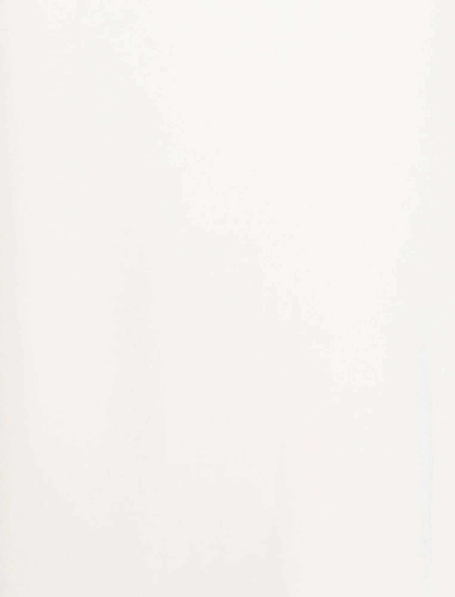 Cowl Neck Halter Gown - Builderot