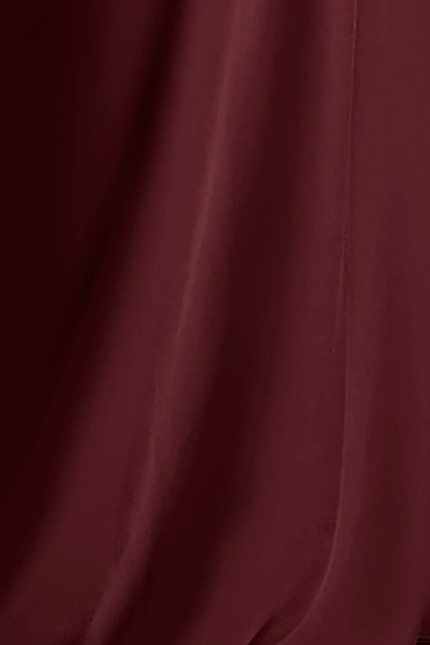 Demi Gown - Builderot