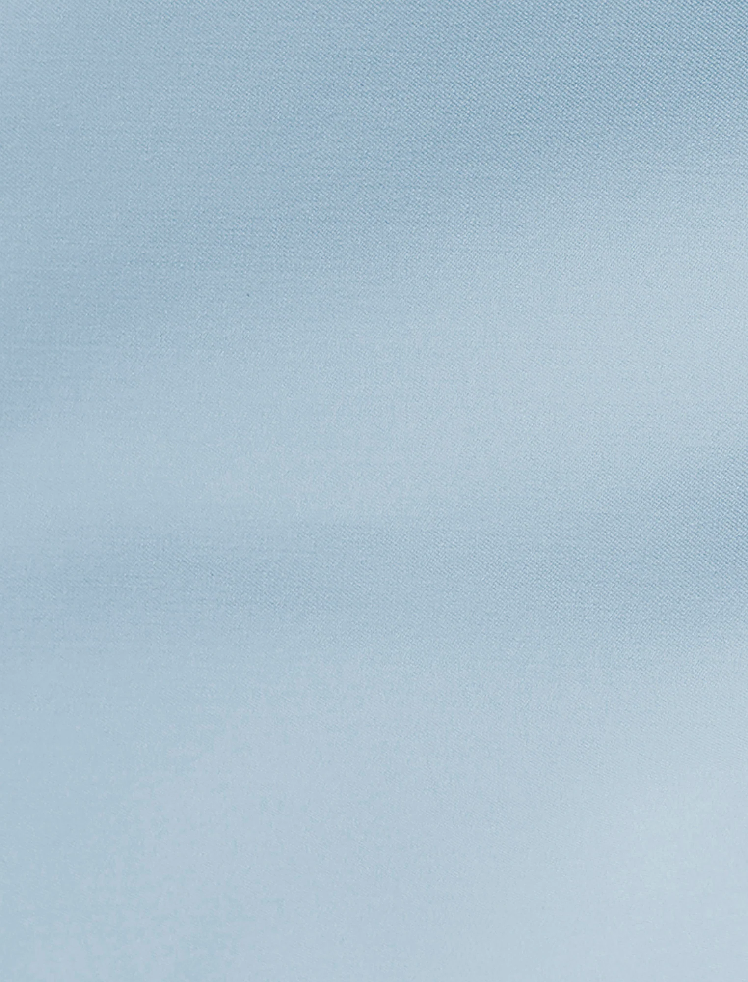 Belted Tailored Jacket - Builderot