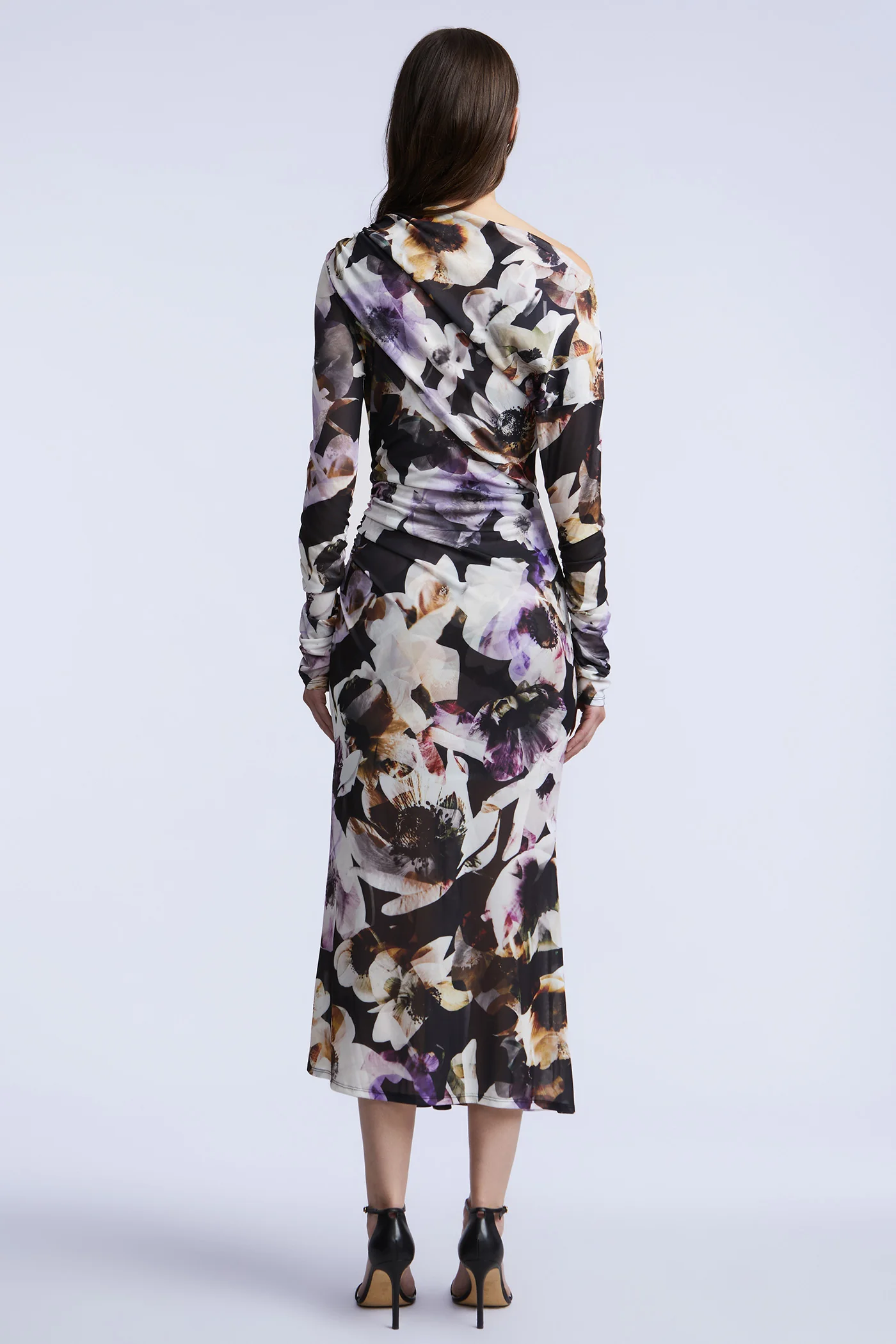 Isla Dress - Builderot