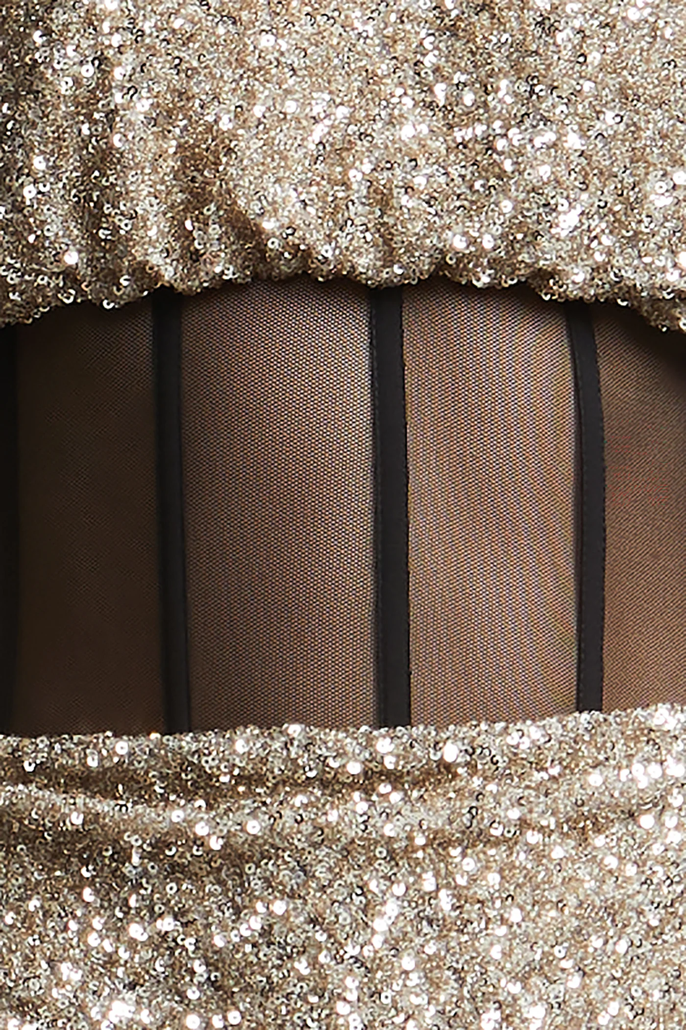 Cassia Dress - Builderot