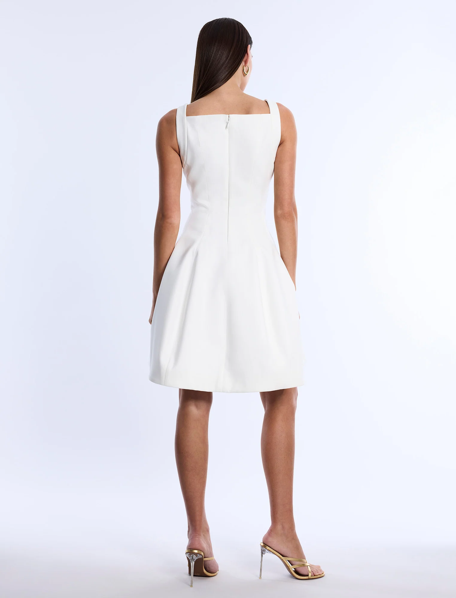 Tulip Dress - Builderot