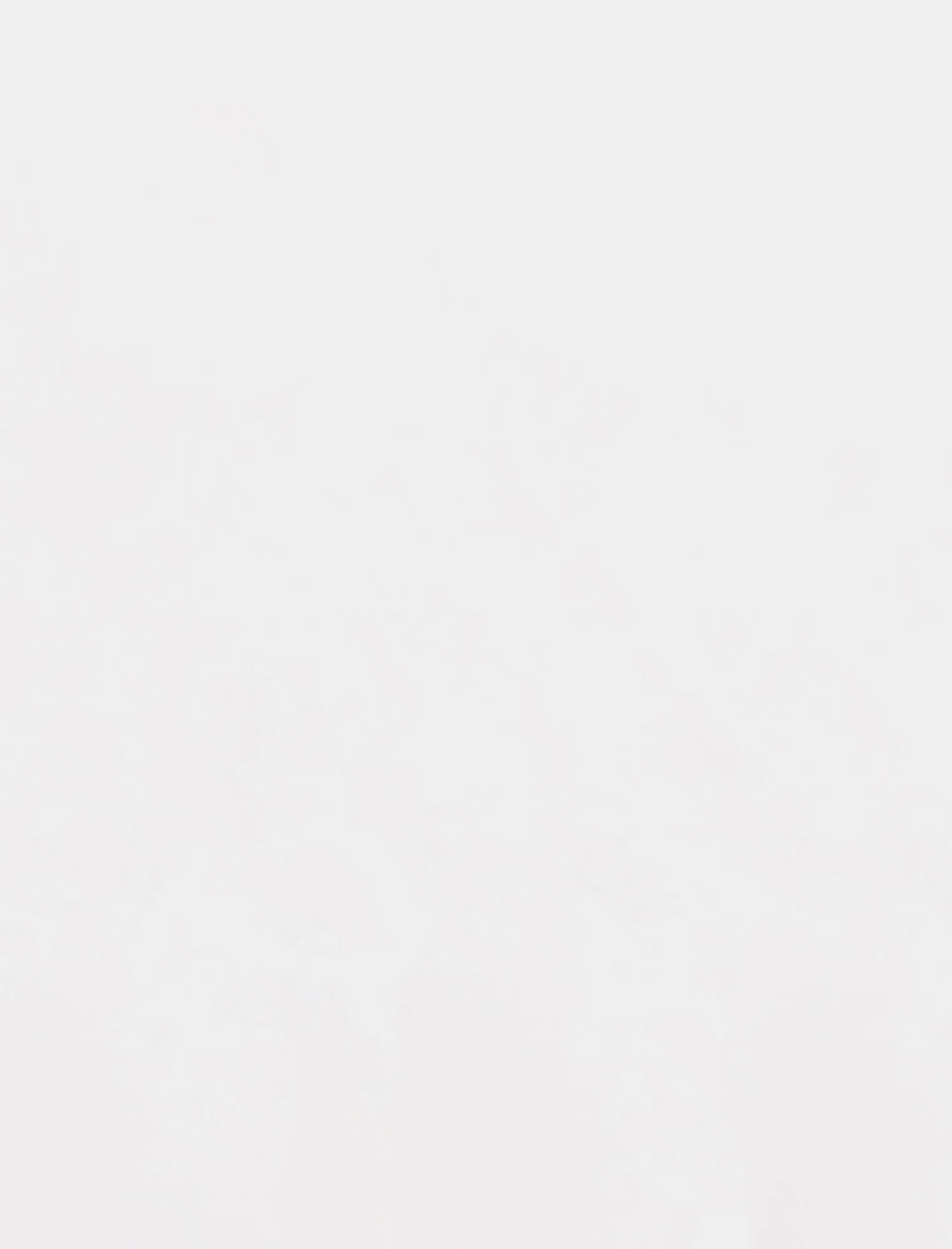 Pleated Back Blouse - Builderot