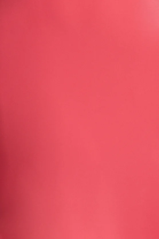 Midi Dress With A Twist - Builderot