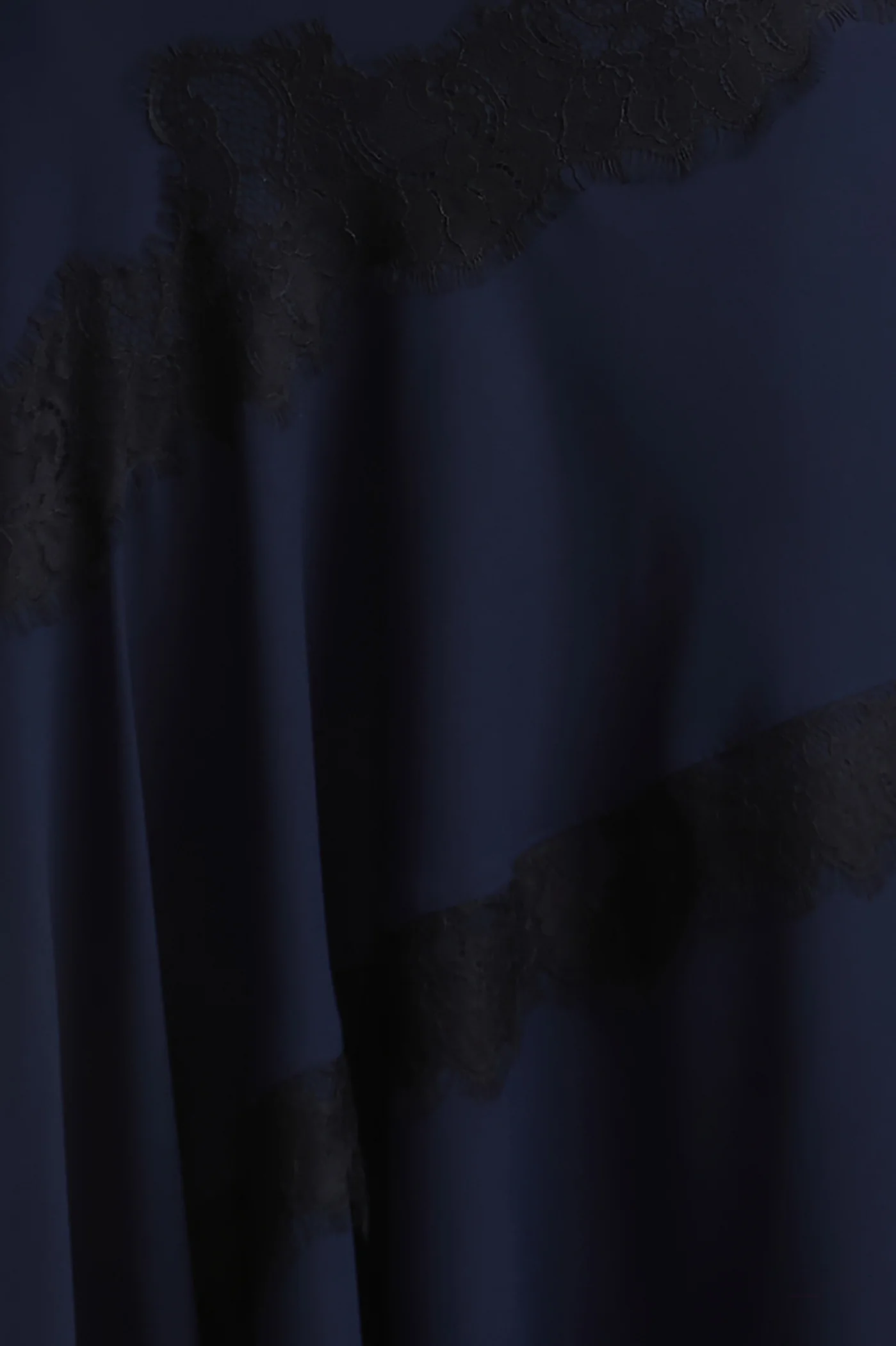 Calla Dress - Builderot