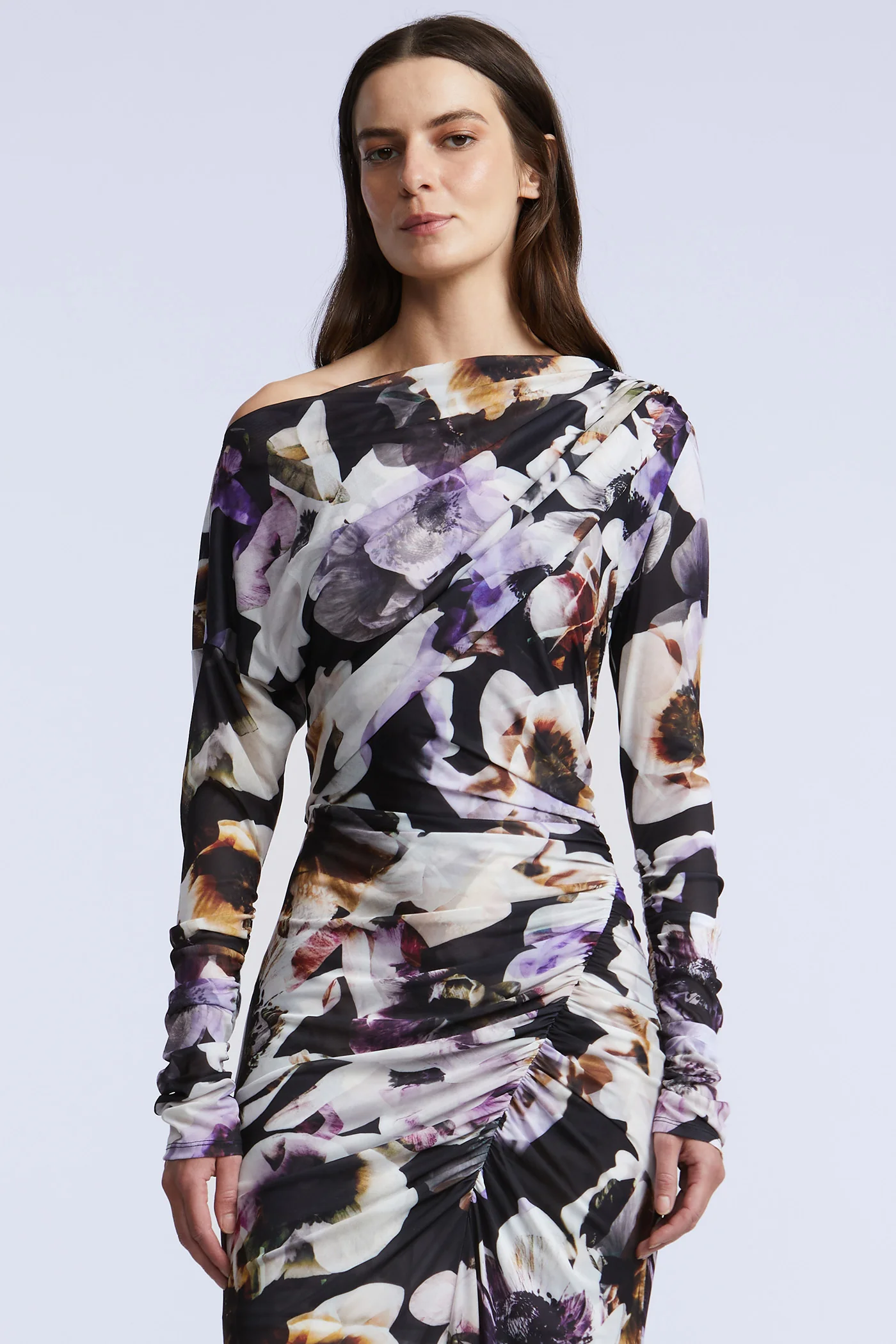 Isla Dress - Builderot