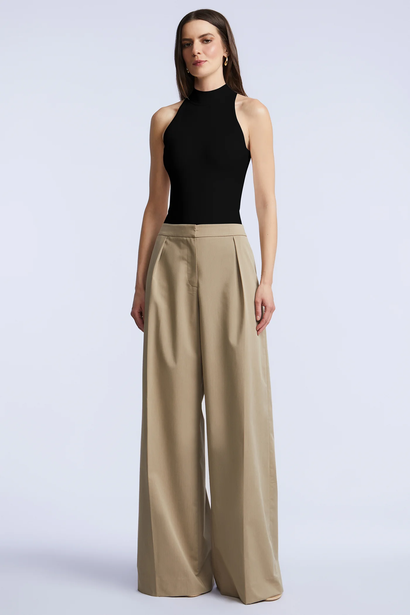 Nova Bodysuit - Builderot