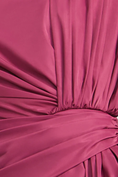 Bow Jumpsuit - Builderot