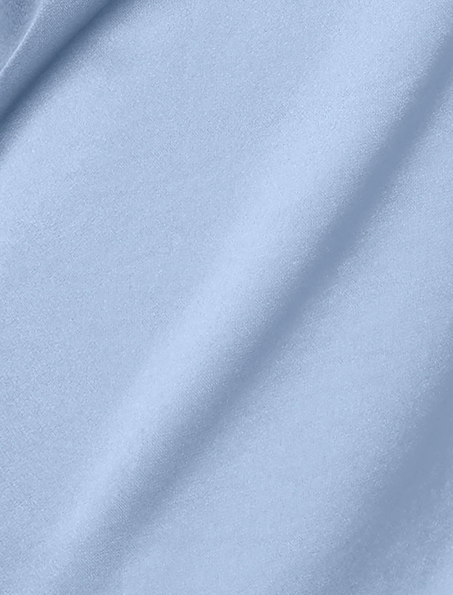 Bermuda Shorts - Builderot