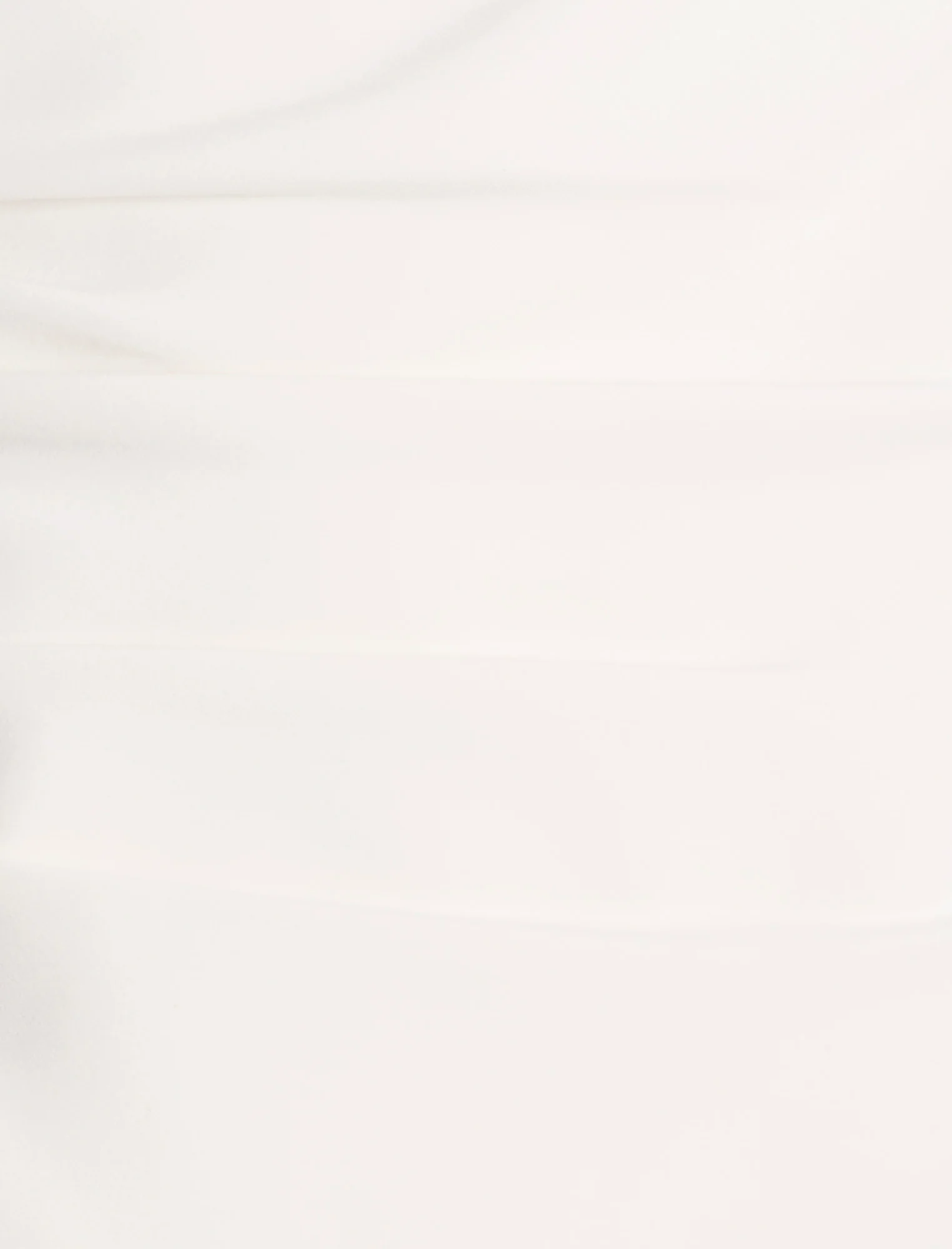 Asymmetrical Off Shoulder Dress - Builderot