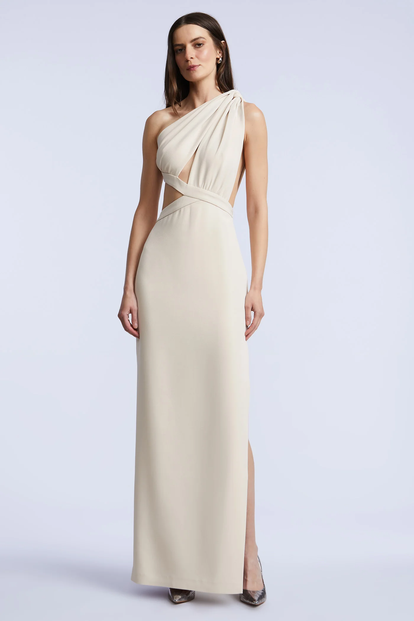 Selene Gown - Builderot