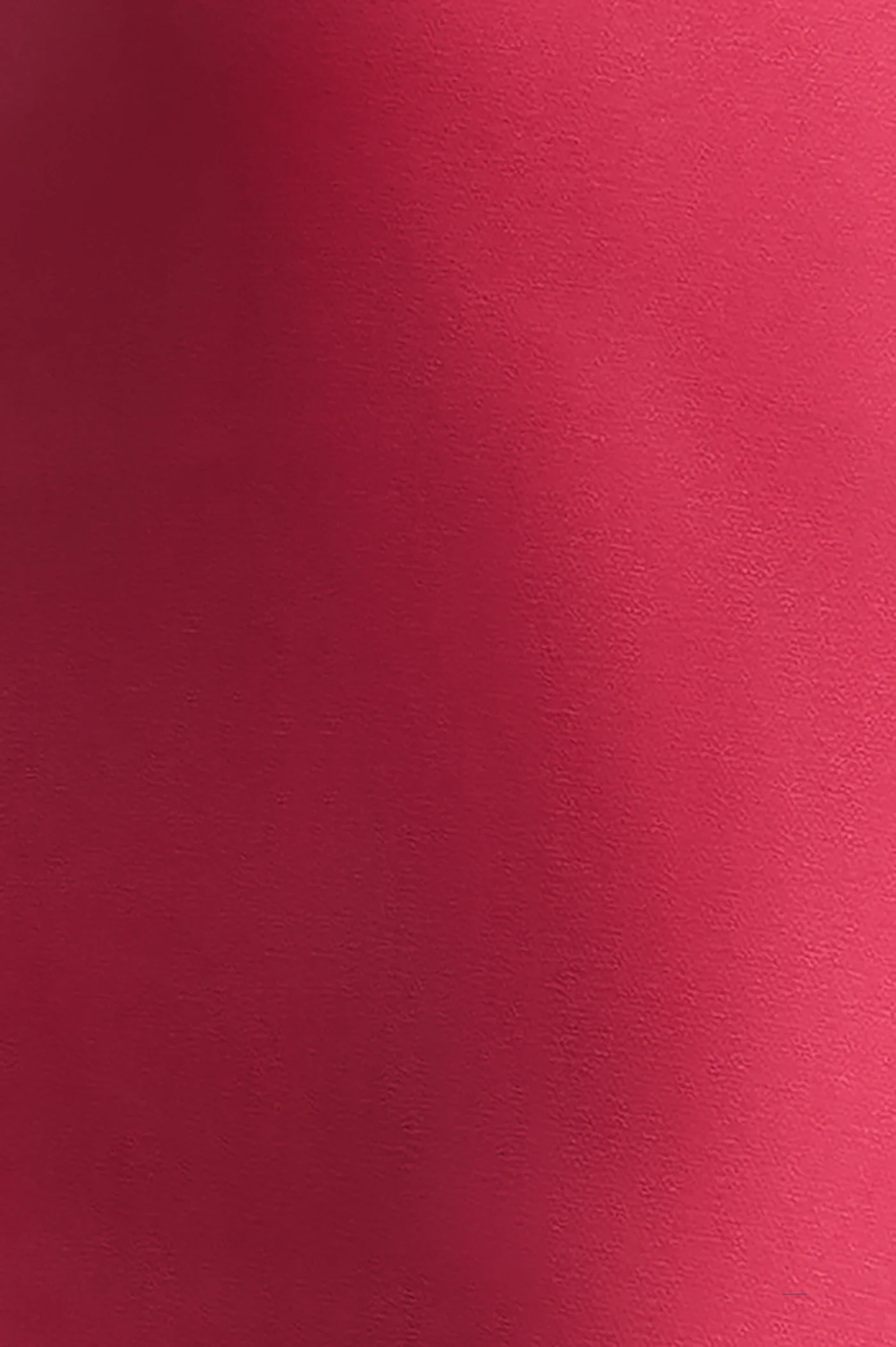 Gemma Dress - Builderot