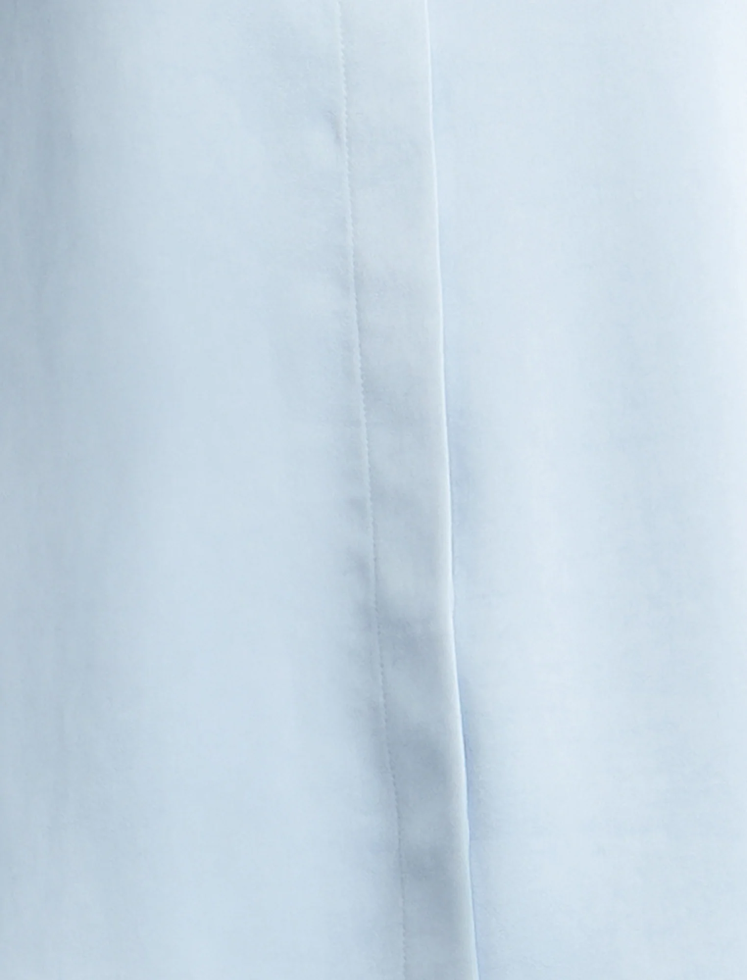 Washed Relaxed Button Down - Builderot