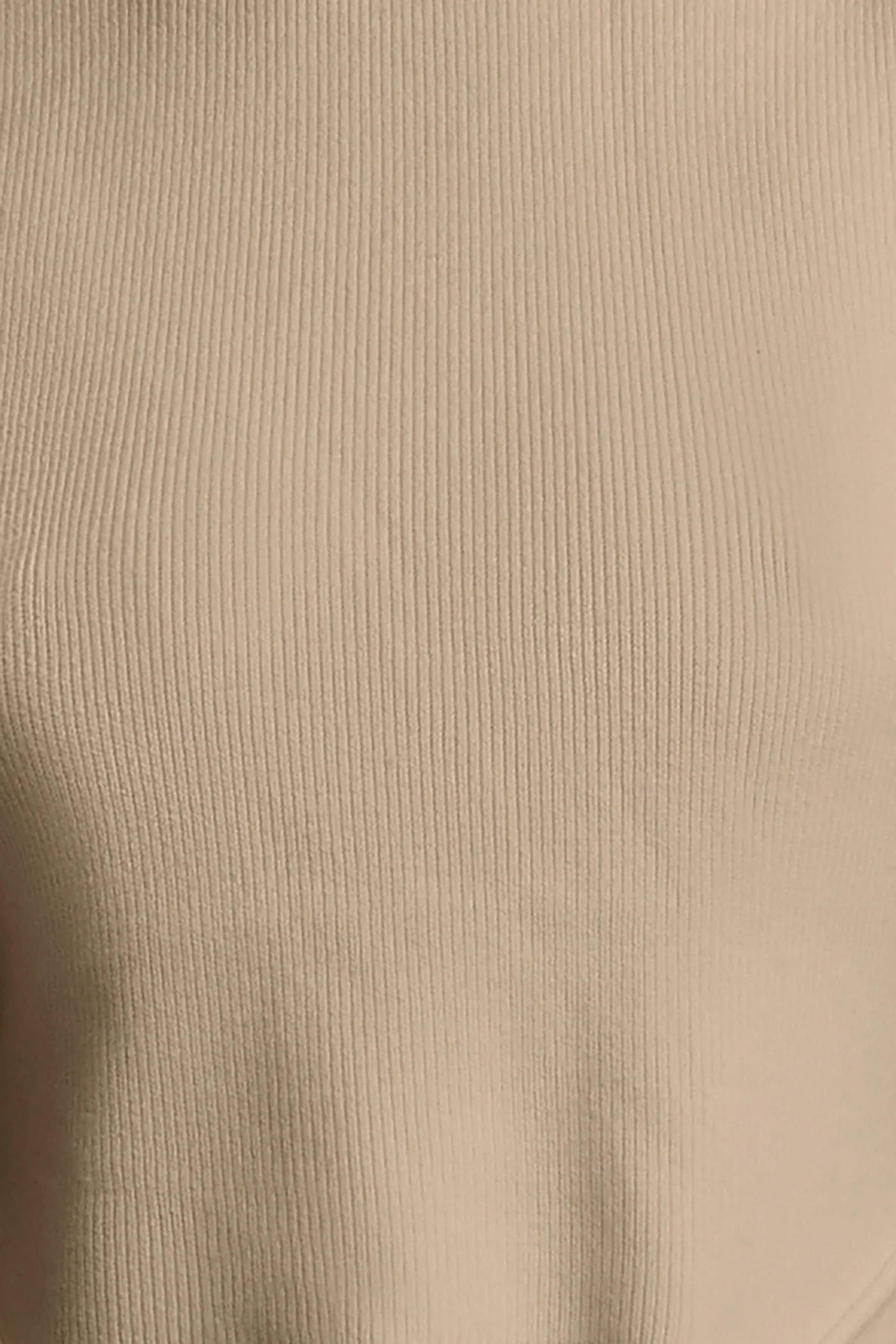 Rhea Sweater - Builderot