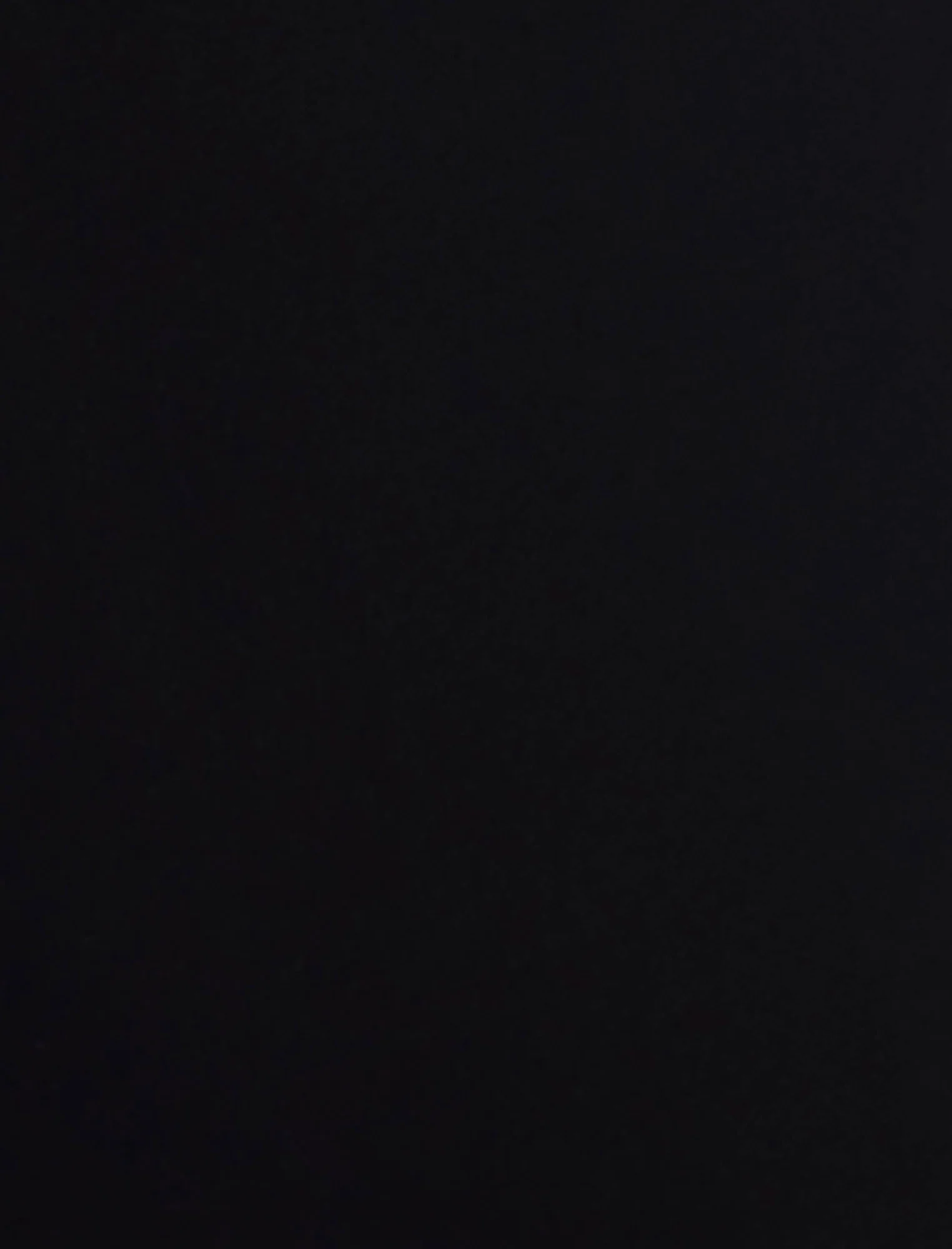 Twist And Drape Combo Dress - Builderot