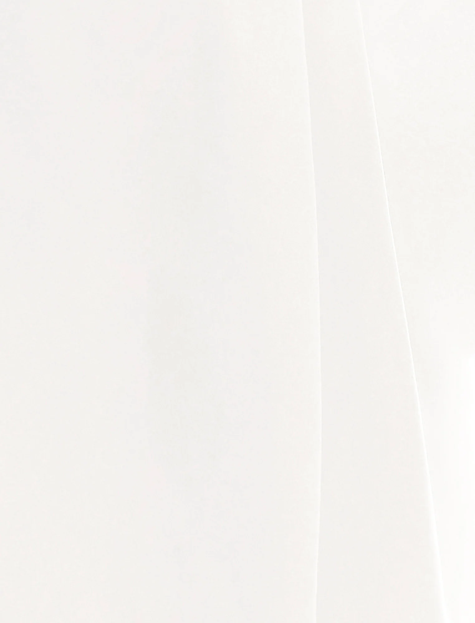 Tailored Sleeveless Romper - Builderot